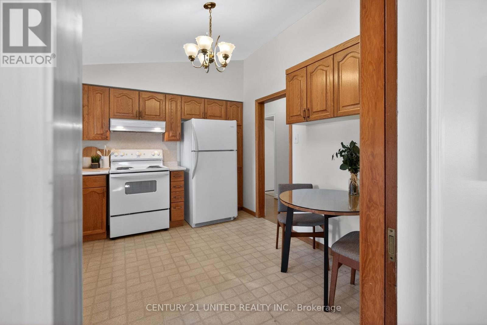 1288 Algonquin Boulevard, Peterborough, Ontario  K9H 6N5 - Photo 16 - X13021810