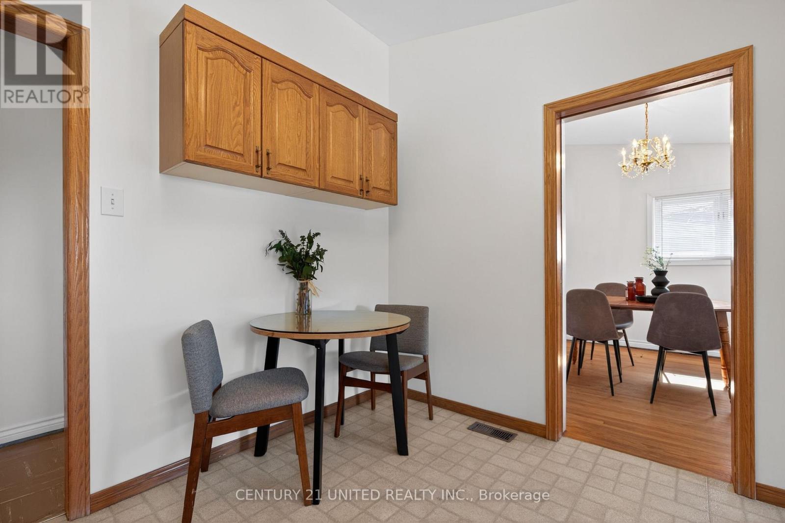 1288 Algonquin Boulevard, Peterborough, Ontario  K9H 6N5 - Photo 17 - X13021810