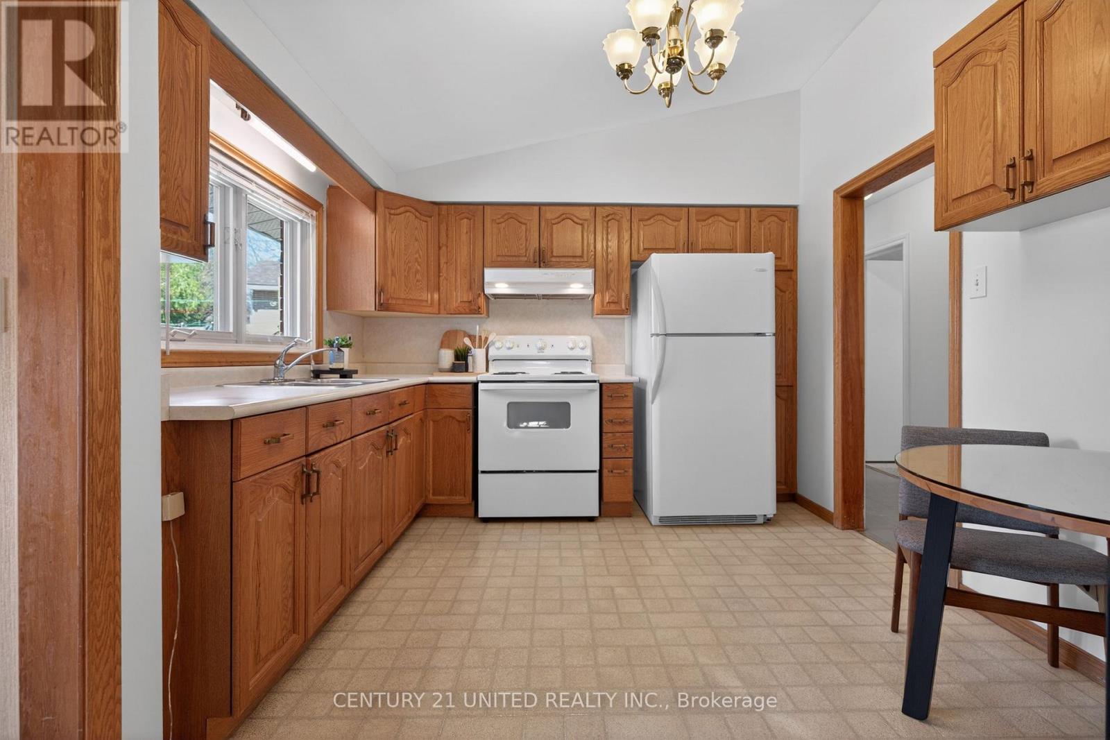 1288 Algonquin Boulevard, Peterborough, Ontario  K9H 6N5 - Photo 18 - X13021810