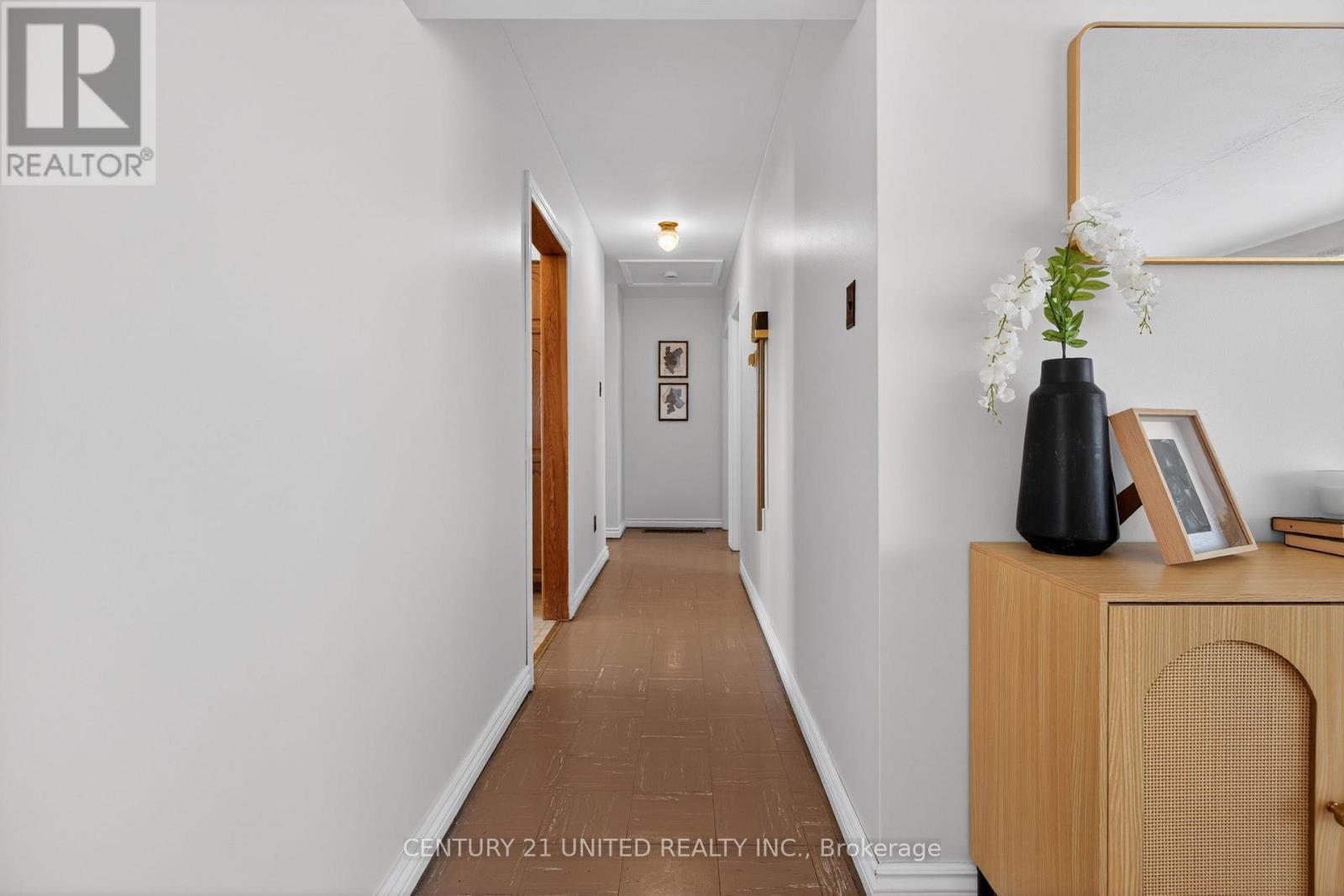 1288 Algonquin Boulevard, Peterborough, Ontario  K9H 6N5 - Photo 19 - X13021810