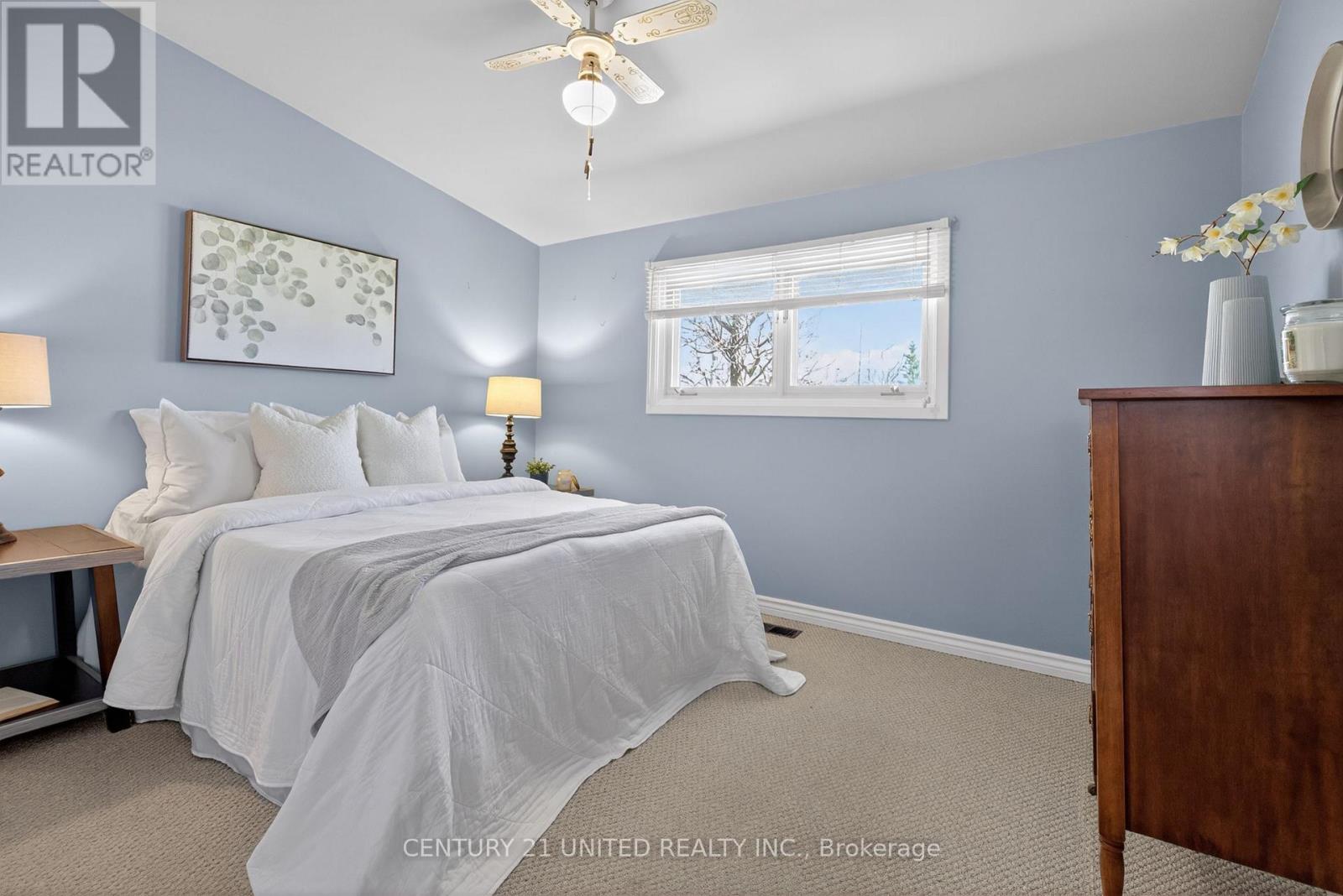 1288 Algonquin Boulevard, Peterborough, Ontario  K9H 6N5 - Photo 20 - X13021810