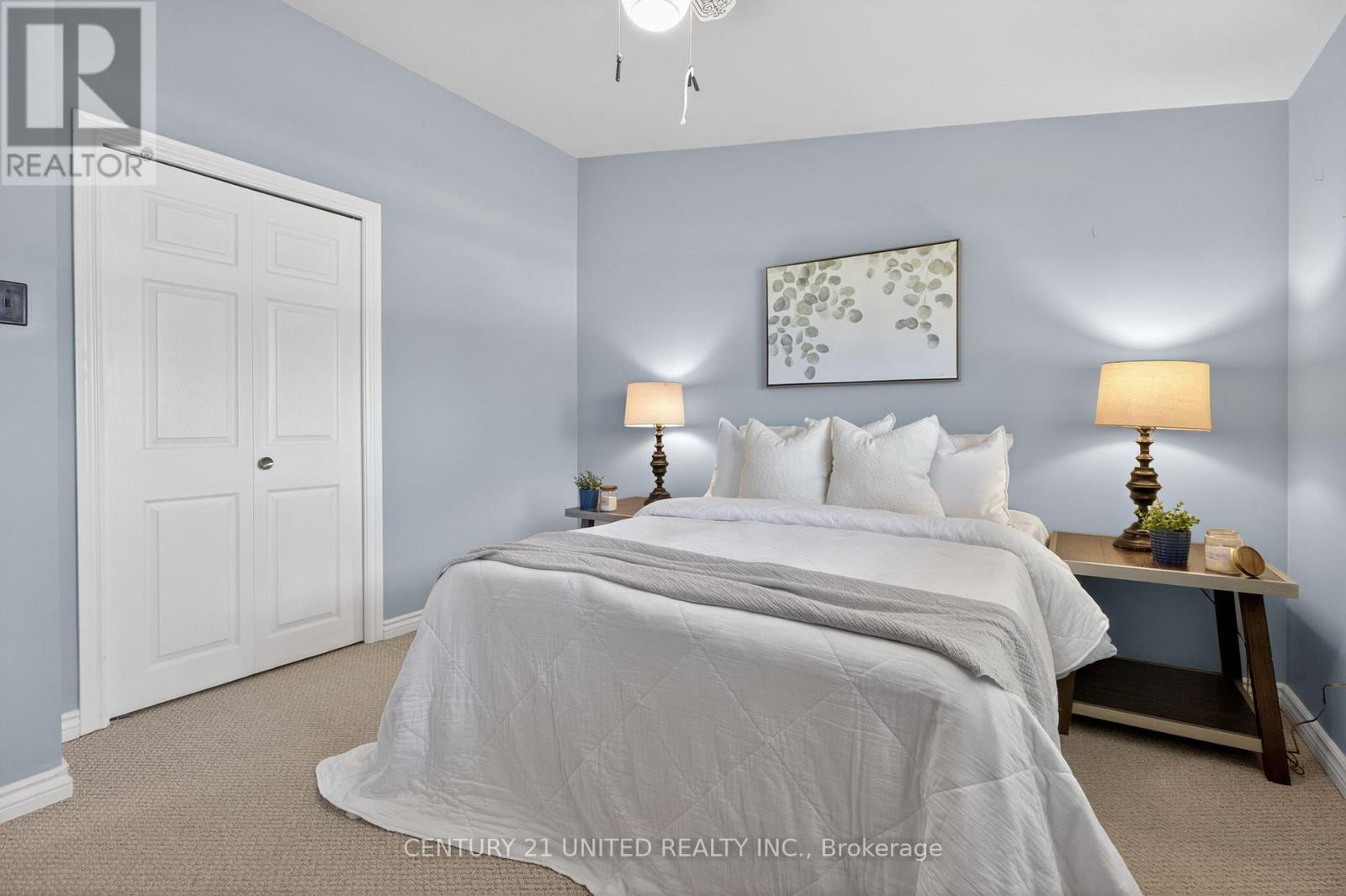 1288 Algonquin Boulevard, Peterborough, Ontario  K9H 6N5 - Photo 21 - X13021810