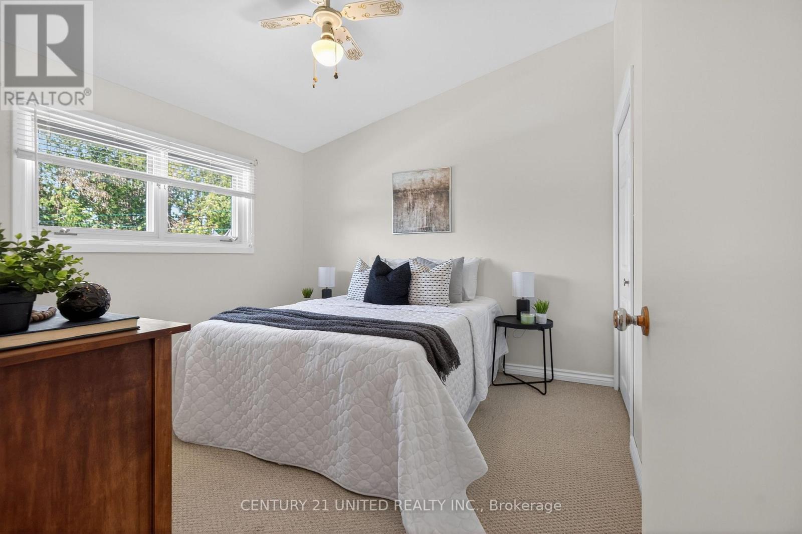 1288 Algonquin Boulevard, Peterborough, Ontario  K9H 6N5 - Photo 22 - X13021810