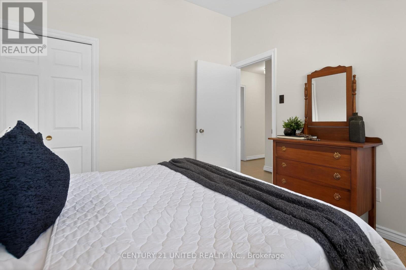 1288 Algonquin Boulevard, Peterborough, Ontario  K9H 6N5 - Photo 23 - X13021810