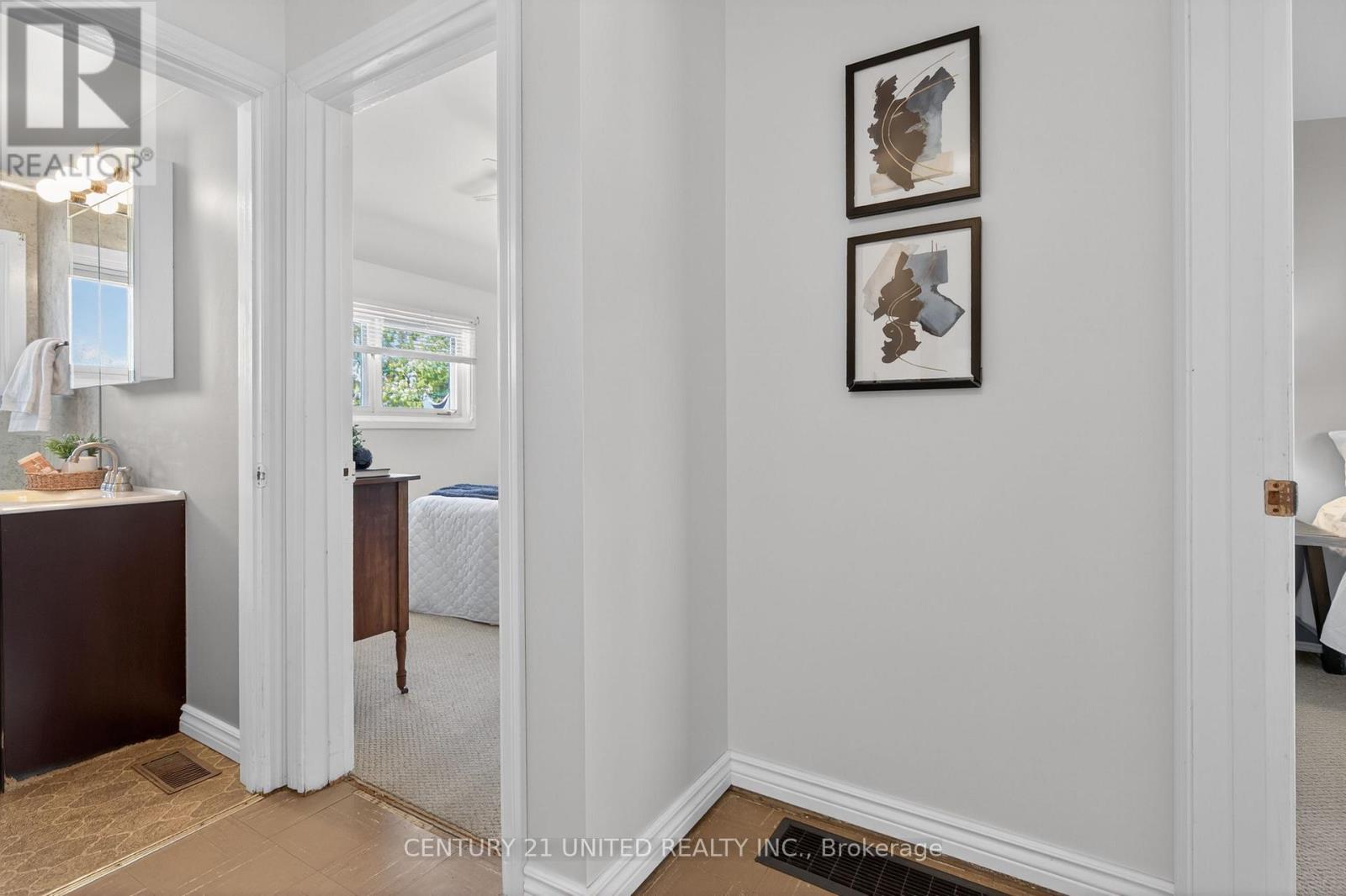 1288 Algonquin Boulevard, Peterborough, Ontario  K9H 6N5 - Photo 24 - X13021810