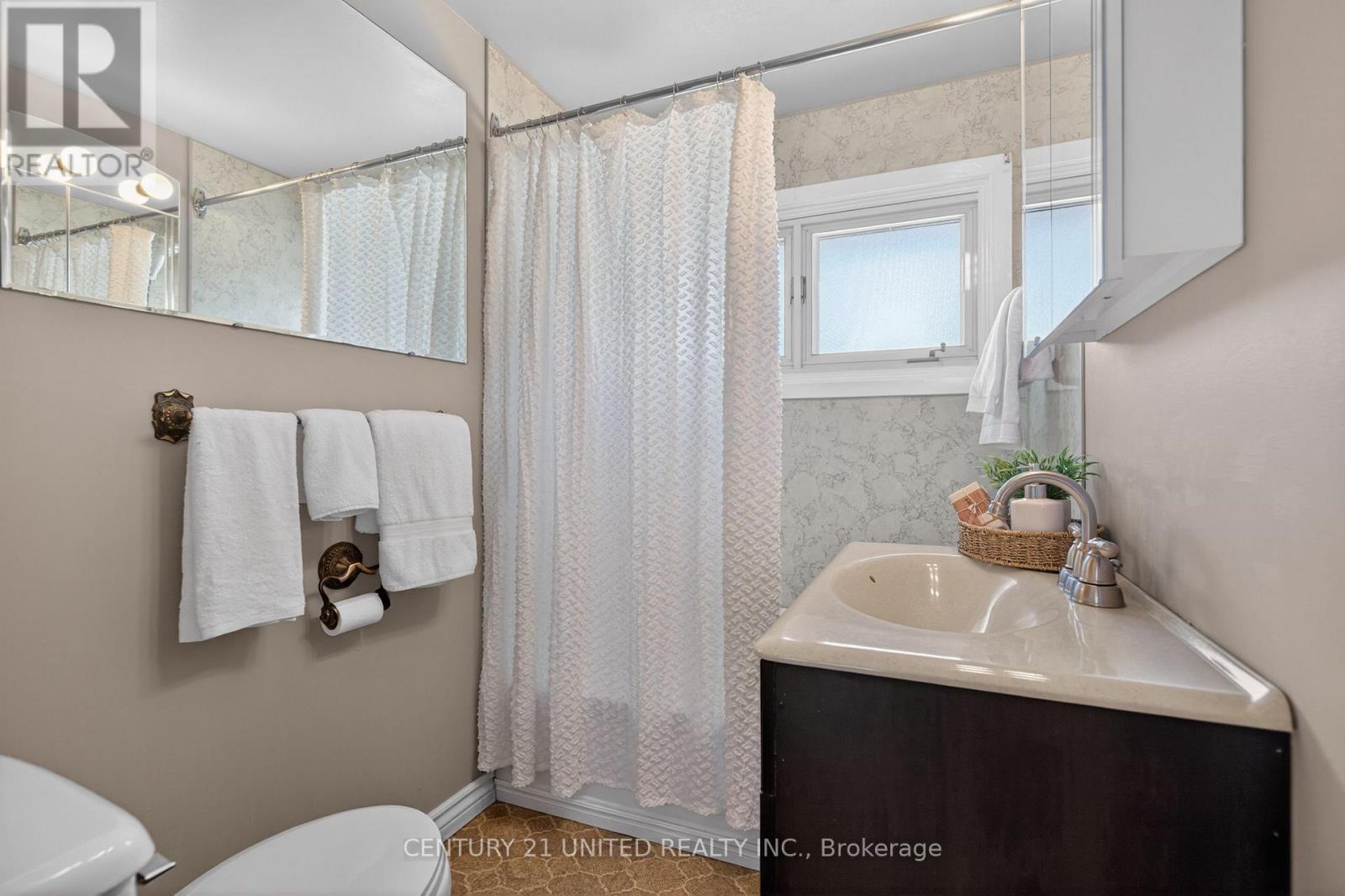 1288 Algonquin Boulevard, Peterborough, Ontario  K9H 6N5 - Photo 25 - X13021810