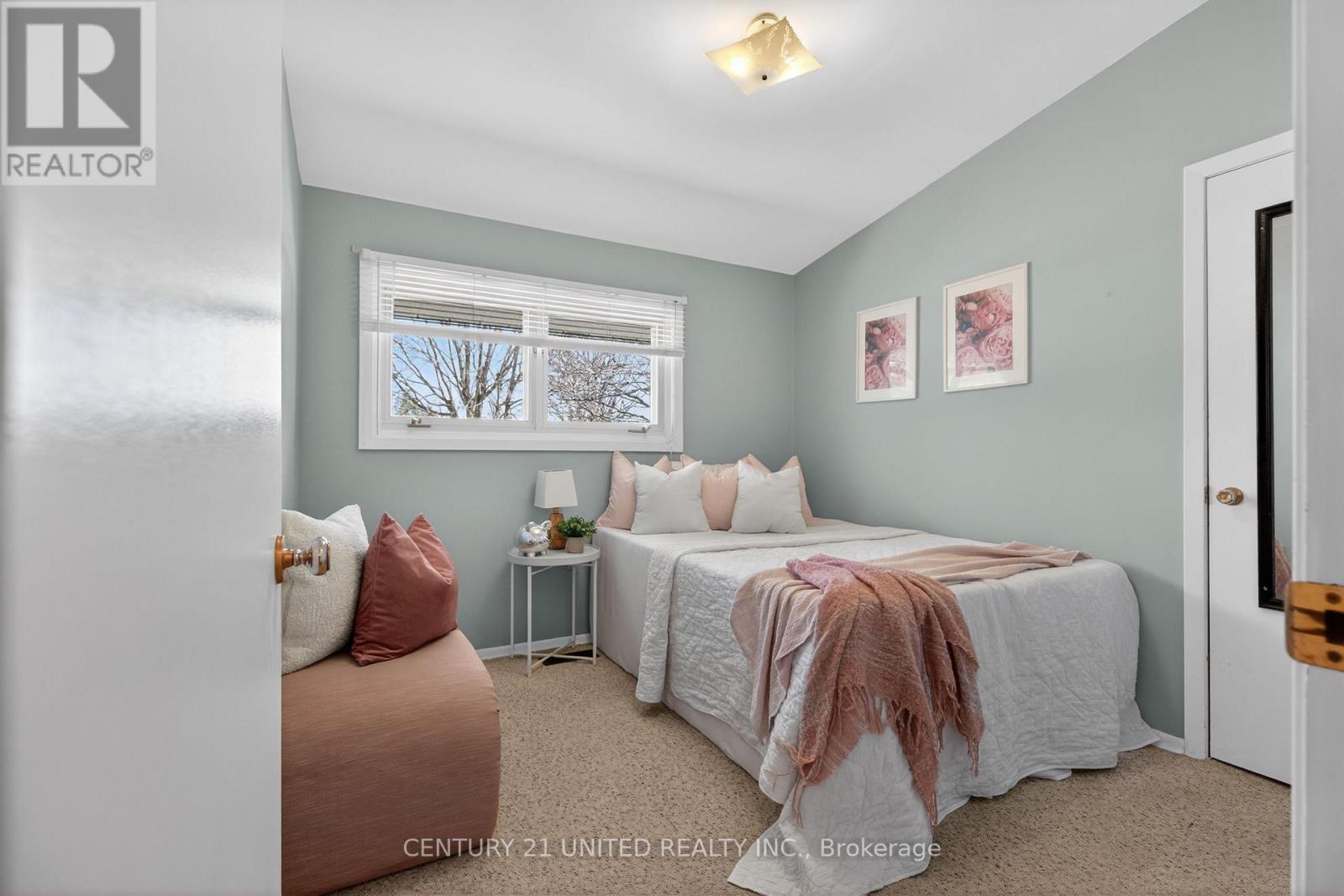 1288 Algonquin Boulevard, Peterborough, Ontario  K9H 6N5 - Photo 26 - X13021810