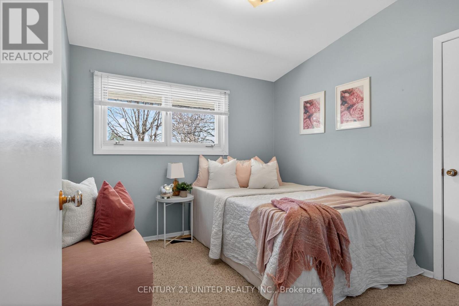 1288 Algonquin Boulevard, Peterborough, Ontario  K9H 6N5 - Photo 27 - X13021810