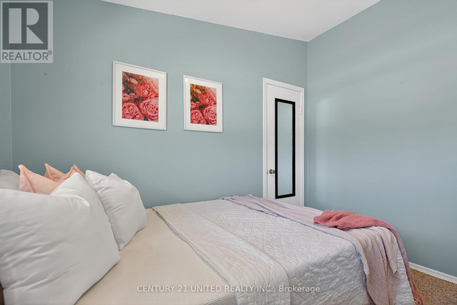 1288 Algonquin Boulevard, Peterborough, Ontario  K9H 6N5 - Photo 28 - X13021810