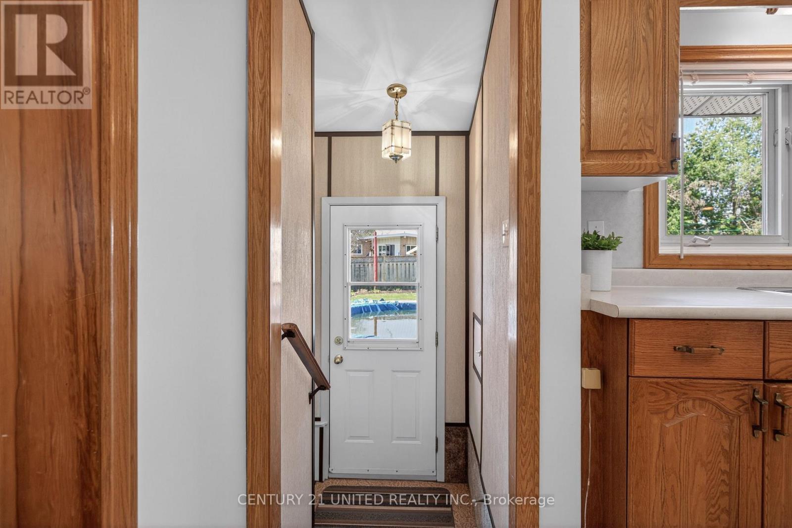 1288 Algonquin Boulevard, Peterborough, Ontario  K9H 6N5 - Photo 29 - X13021810