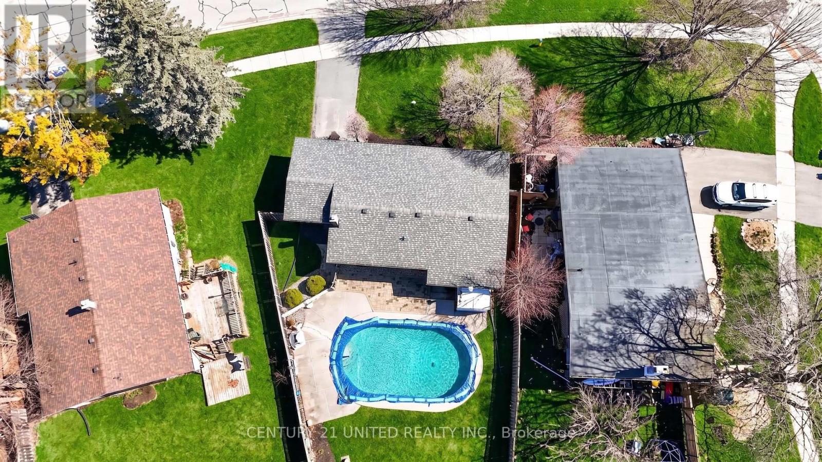 1288 Algonquin Boulevard, Peterborough, Ontario  K9H 6N5 - Photo 32 - X13021810