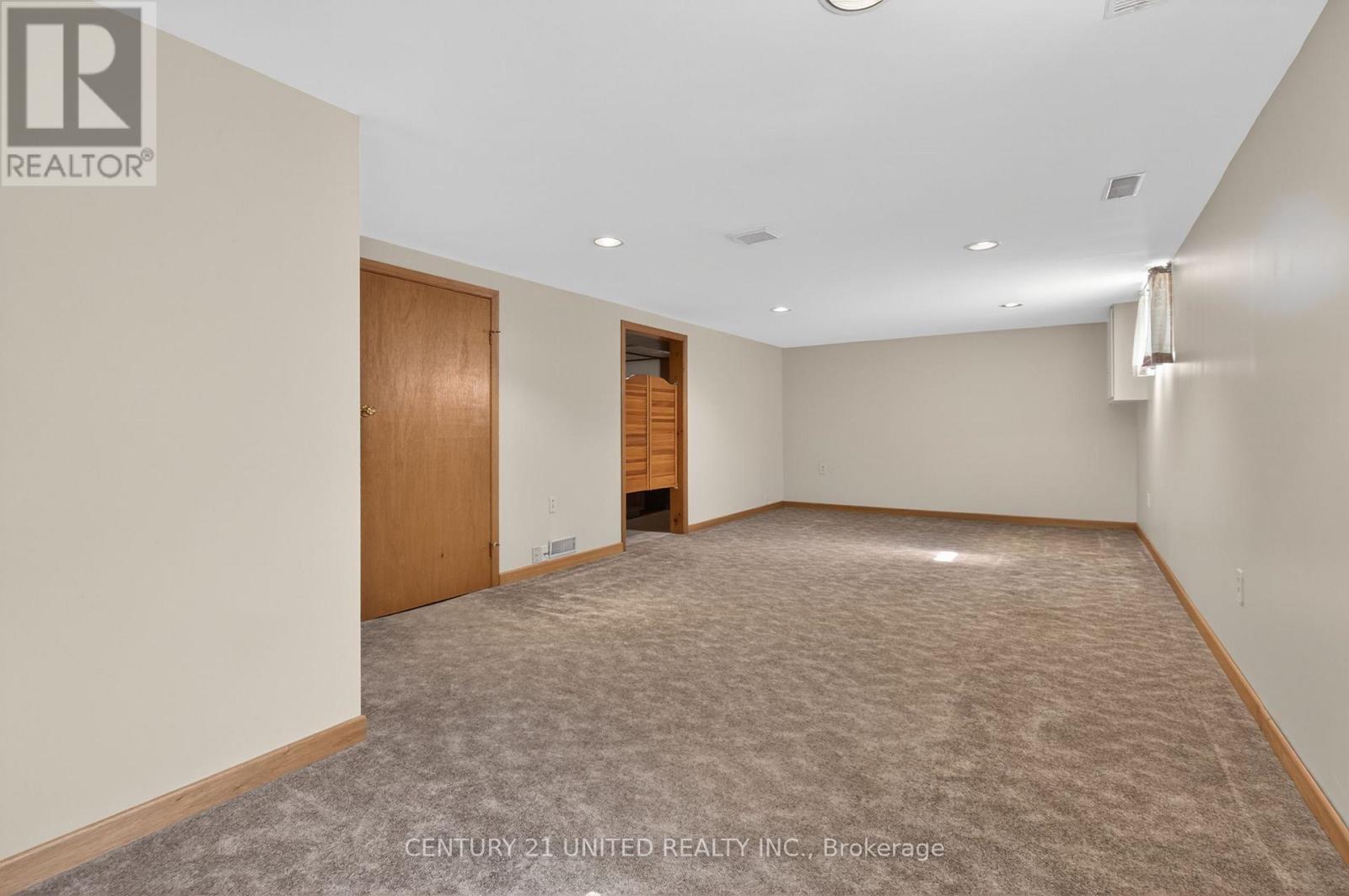 1288 Algonquin Boulevard, Peterborough, Ontario  K9H 6N5 - Photo 33 - X13021810