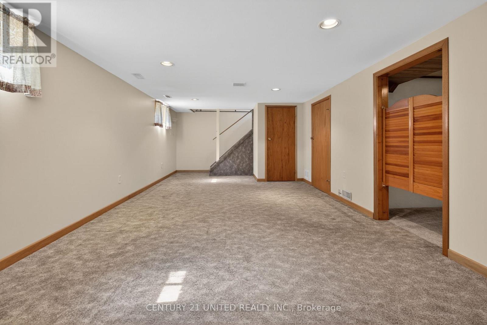 1288 Algonquin Boulevard, Peterborough, Ontario  K9H 6N5 - Photo 34 - X13021810