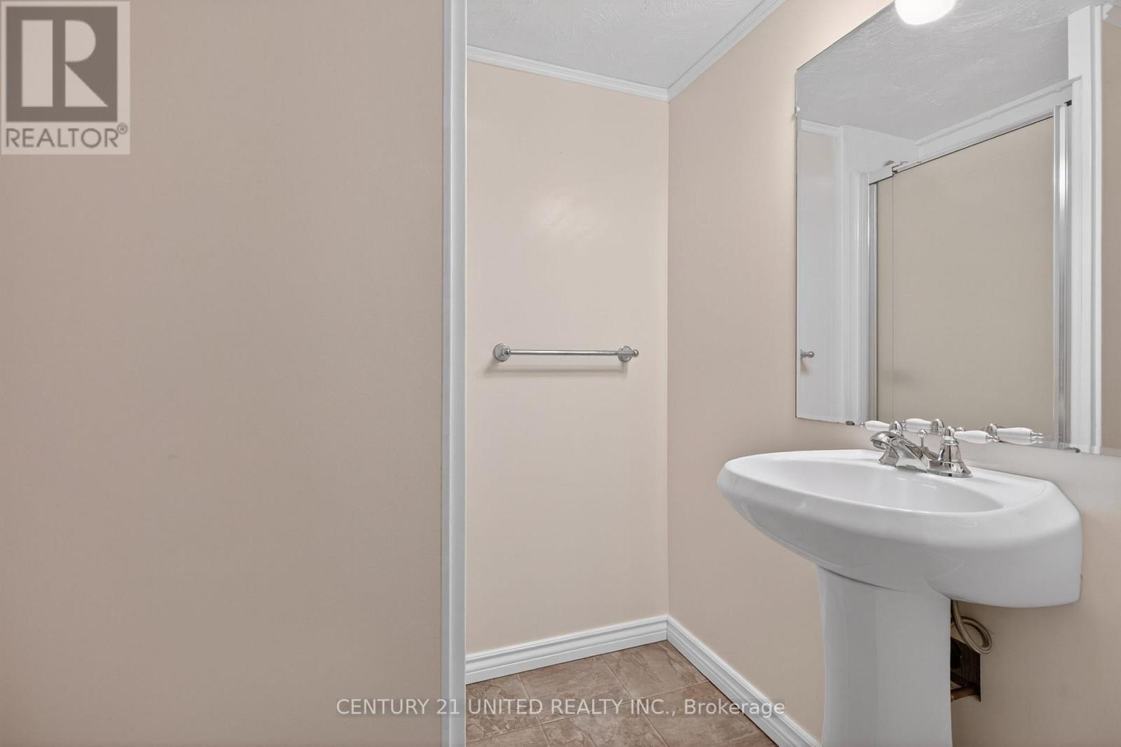 1288 Algonquin Boulevard, Peterborough, Ontario  K9H 6N5 - Photo 35 - X13021810