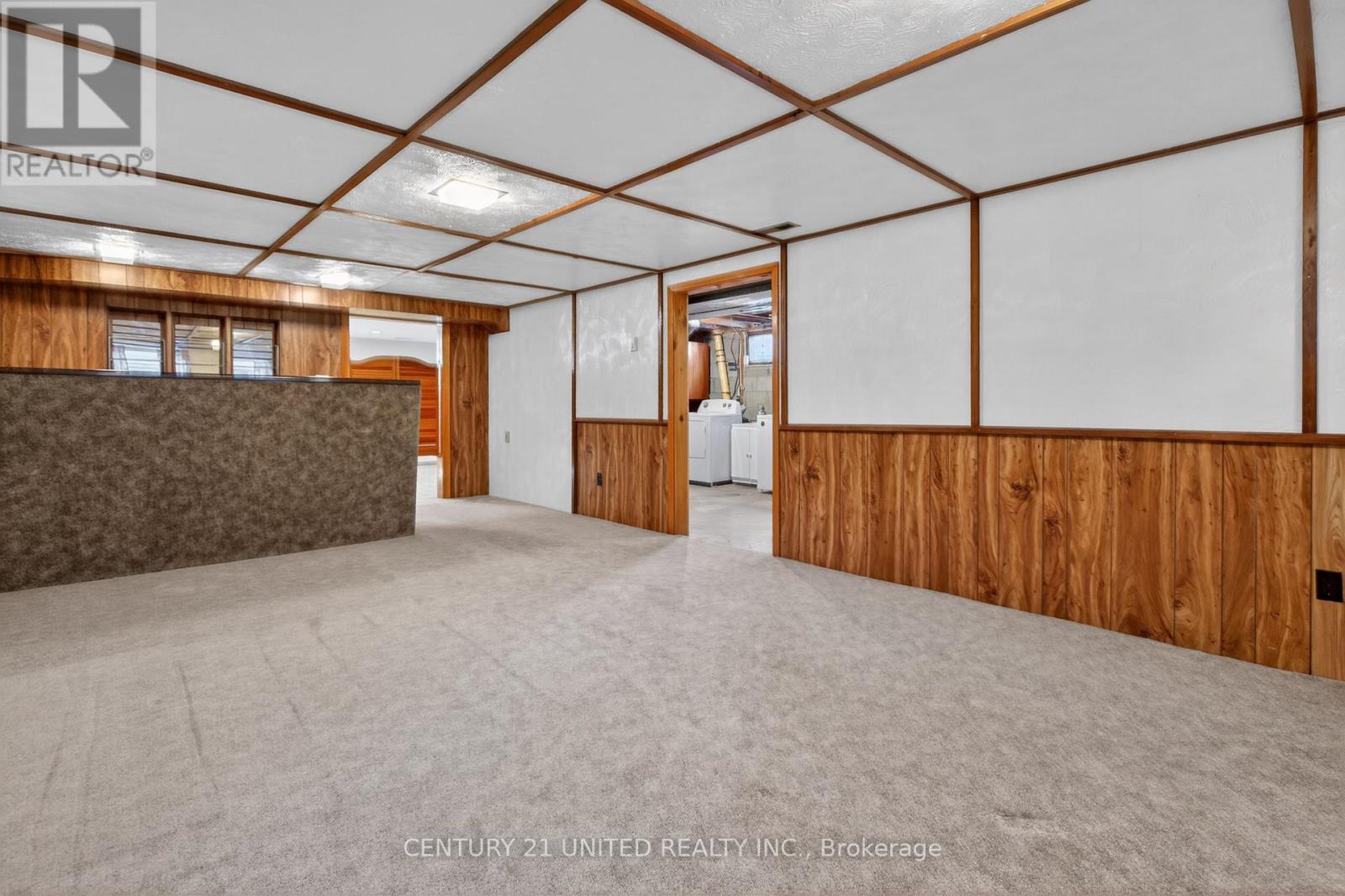 1288 Algonquin Boulevard, Peterborough, Ontario  K9H 6N5 - Photo 36 - X13021810