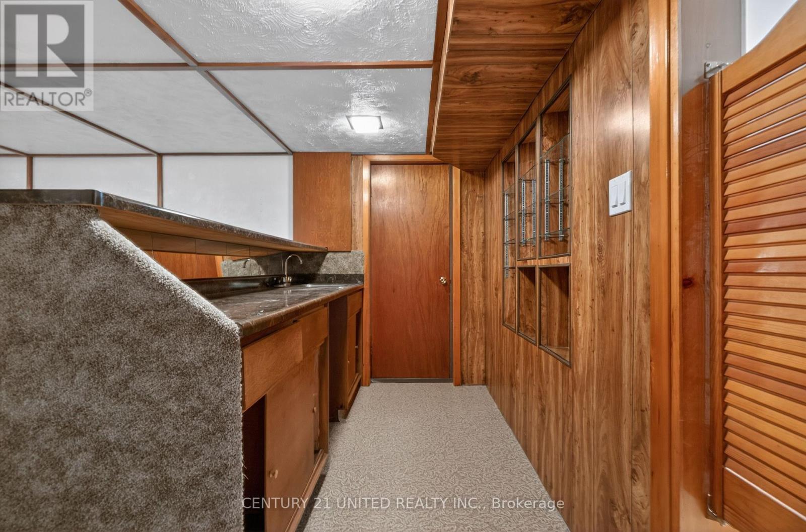 1288 Algonquin Boulevard, Peterborough, Ontario  K9H 6N5 - Photo 37 - X13021810