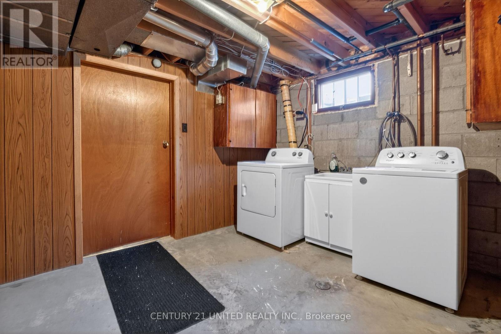 1288 Algonquin Boulevard, Peterborough, Ontario  K9H 6N5 - Photo 38 - X13021810