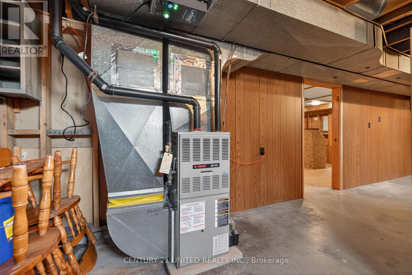 1288 Algonquin Boulevard, Peterborough, Ontario  K9H 6N5 - Photo 39 - X13021810