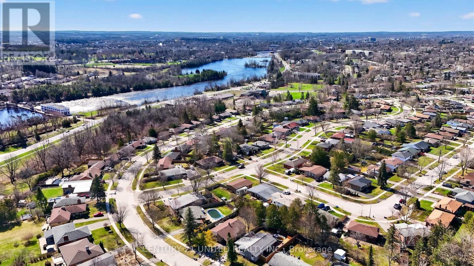 1288 Algonquin Boulevard, Peterborough, Ontario  K9H 6N5 - Photo 40 - X13021810