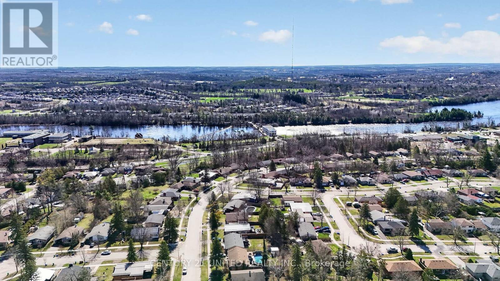 1288 Algonquin Boulevard, Peterborough, Ontario  K9H 6N5 - Photo 41 - X13021810