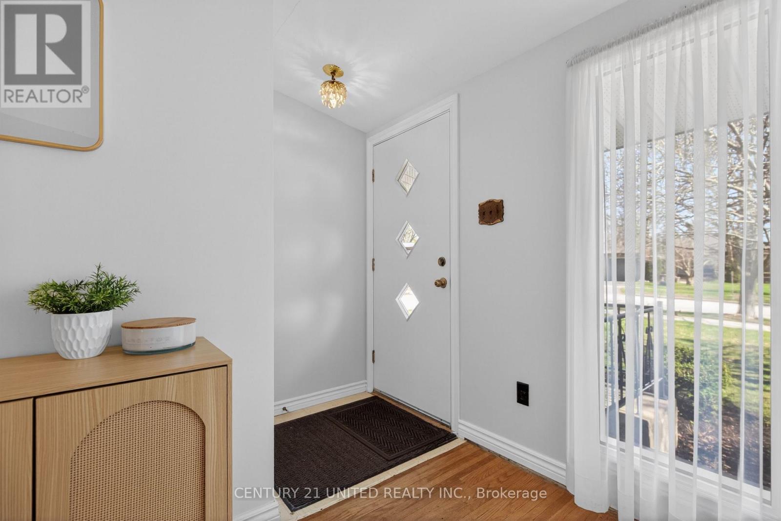 1288 Algonquin Boulevard, Peterborough, Ontario  K9H 6N5 - Photo 6 - X13021810