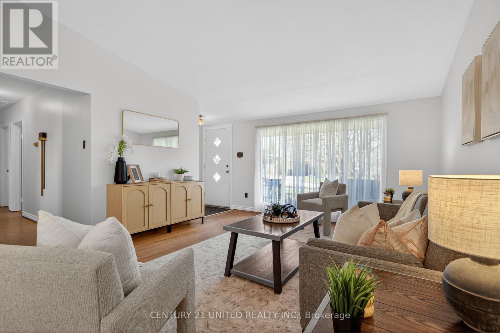 1288 Algonquin Boulevard, Peterborough, Ontario  K9H 6N5 - Photo 7 - X13021810