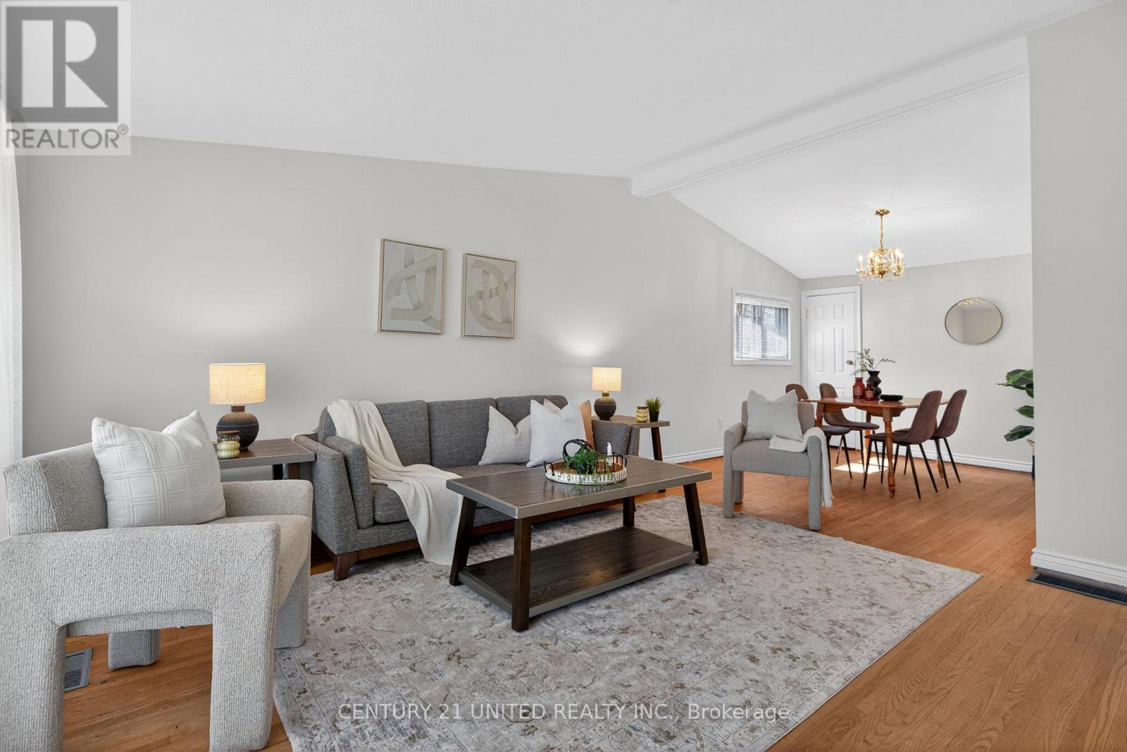 1288 Algonquin Boulevard, Peterborough, Ontario  K9H 6N5 - Photo 8 - X13021810