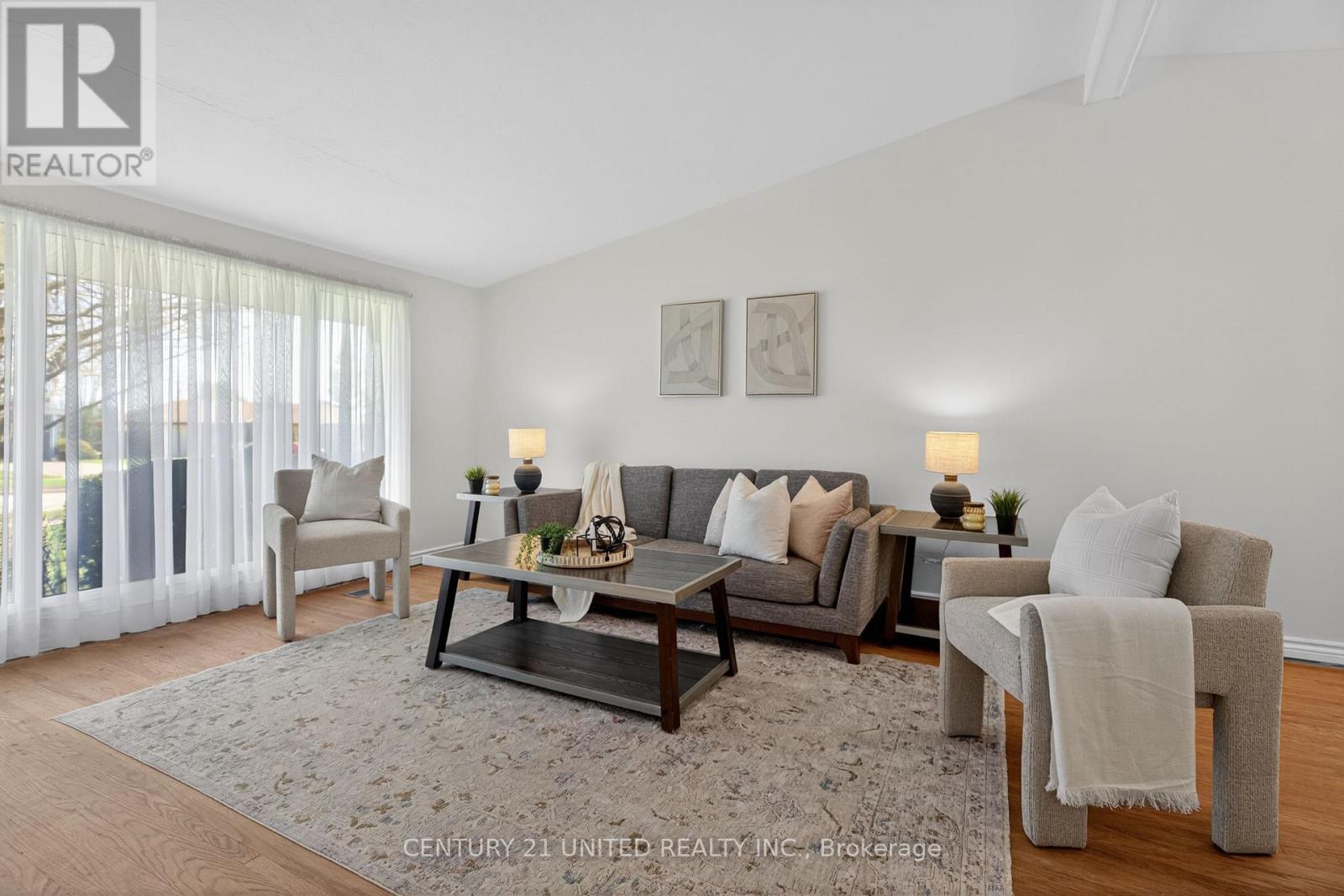 1288 Algonquin Boulevard, Peterborough, Ontario  K9H 6N5 - Photo 9 - X13021810