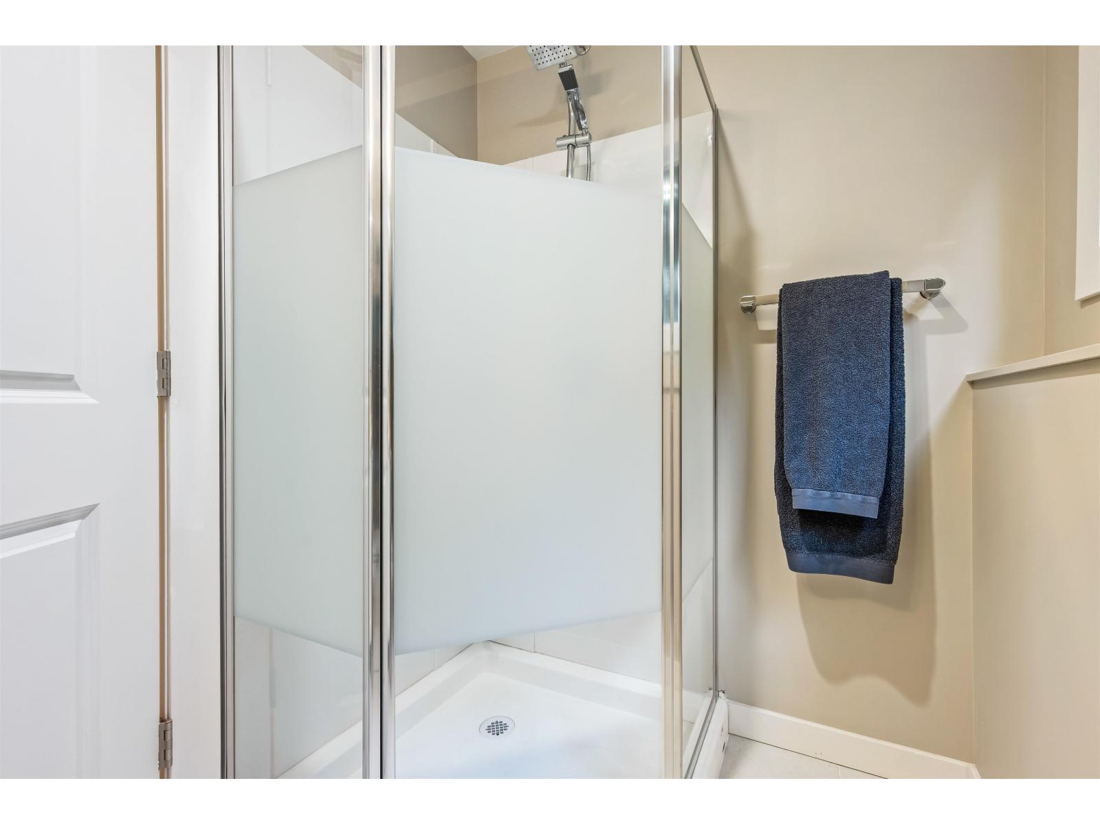 9046 Broadway Street, Chilliwack Proper South, Chilliwack, British Columbia  V2P 5W1 - Photo 26 - R3110488