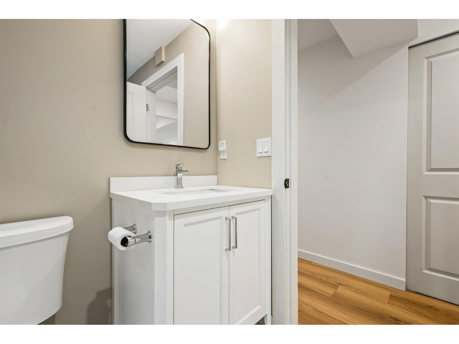 9046 Broadway Street, Chilliwack Proper South, Chilliwack, British Columbia  V2P 5W1 - Photo 25 - R3110488