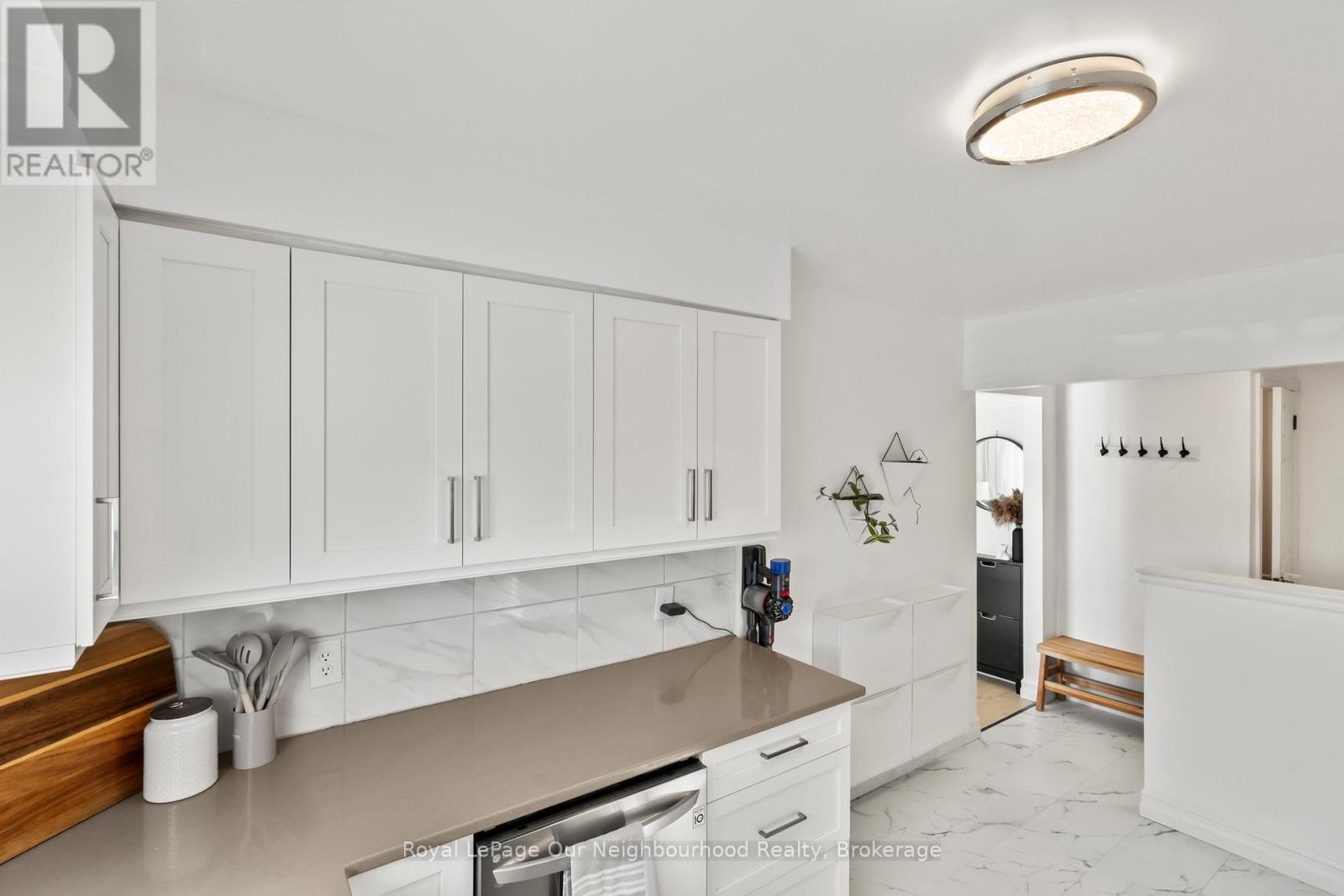 18 - 494 Elgin Street W, Cobourg, Ontario  K9A 4T6 - Photo 4 - X13021822