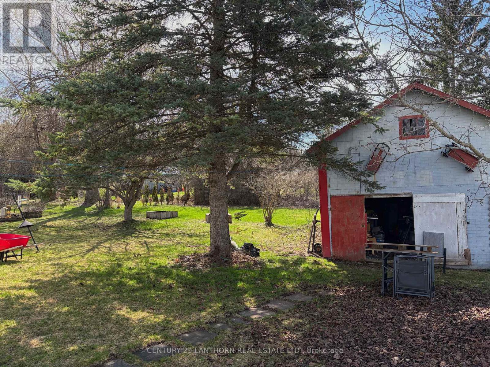 193 St. Lawrence Street E, Centre Hastings, Ontario  K0K 2C0 - Photo 10 - X13021852