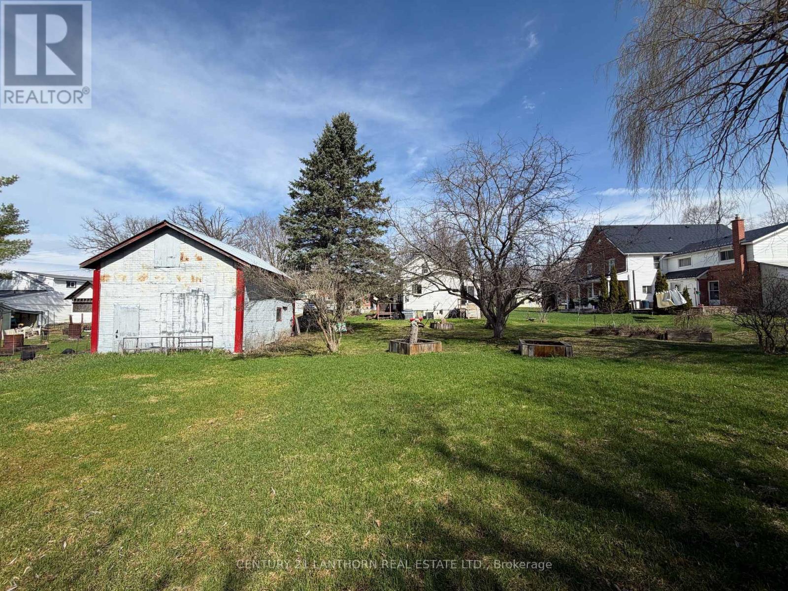 193 St. Lawrence Street E, Centre Hastings, Ontario  K0K 2C0 - Photo 11 - X13021852