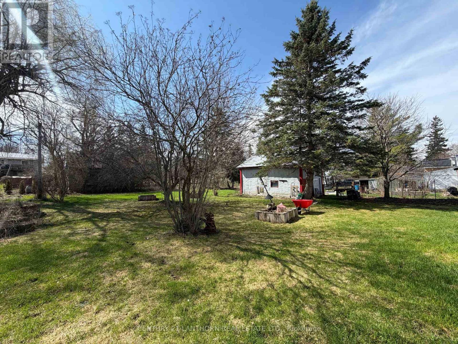 193 St. Lawrence Street E, Centre Hastings, Ontario  K0K 2C0 - Photo 12 - X13021852