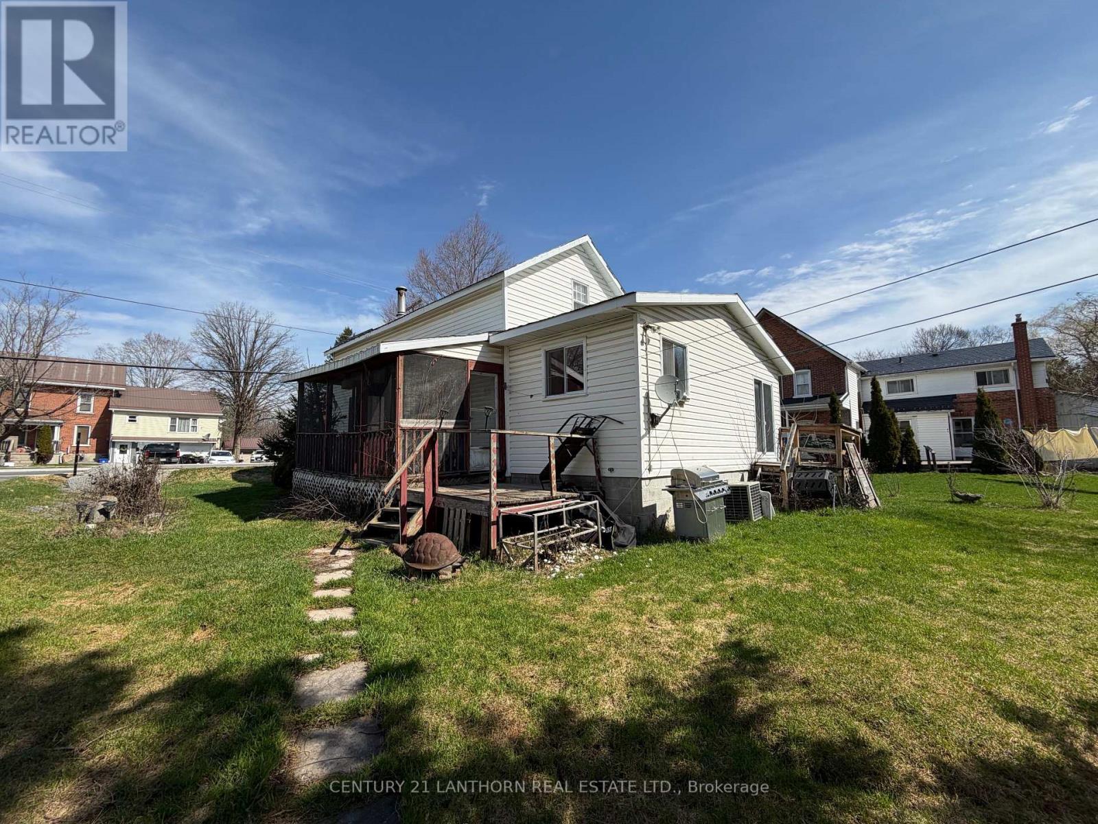 193 St. Lawrence Street E, Centre Hastings, Ontario  K0K 2C0 - Photo 13 - X13021852