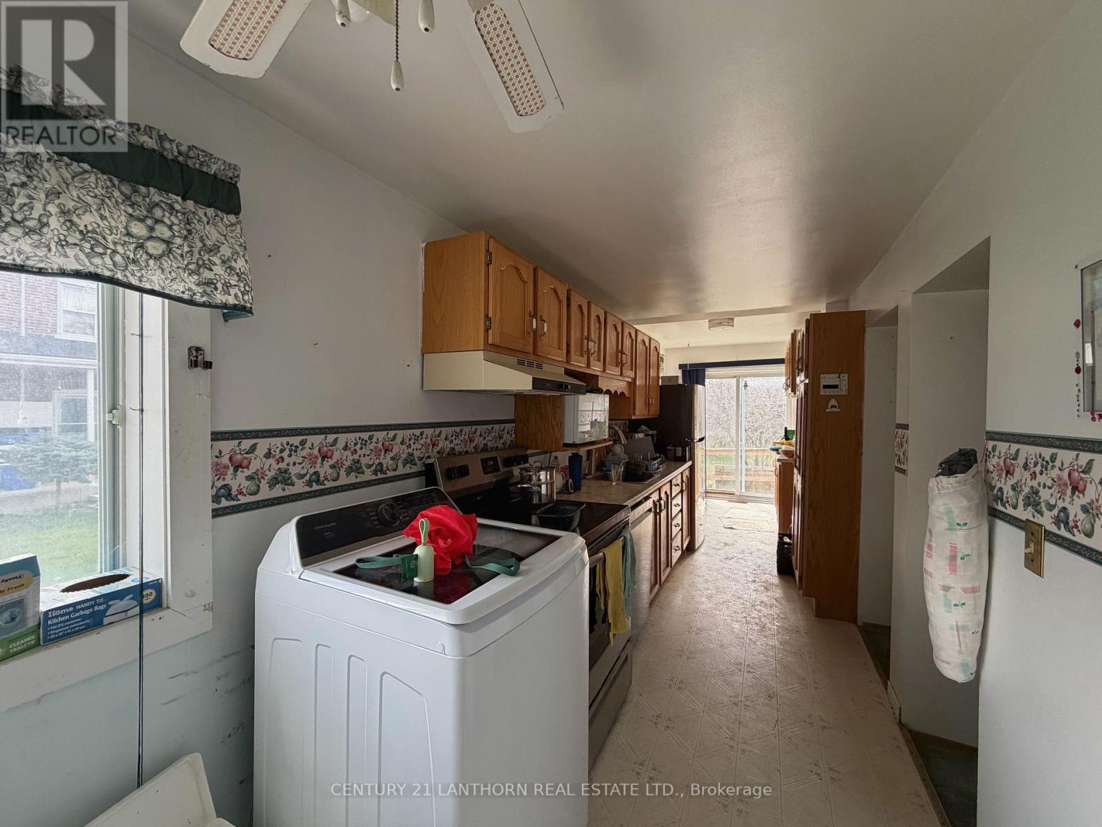 193 St. Lawrence Street E, Centre Hastings, Ontario  K0K 2C0 - Photo 5 - X13021852