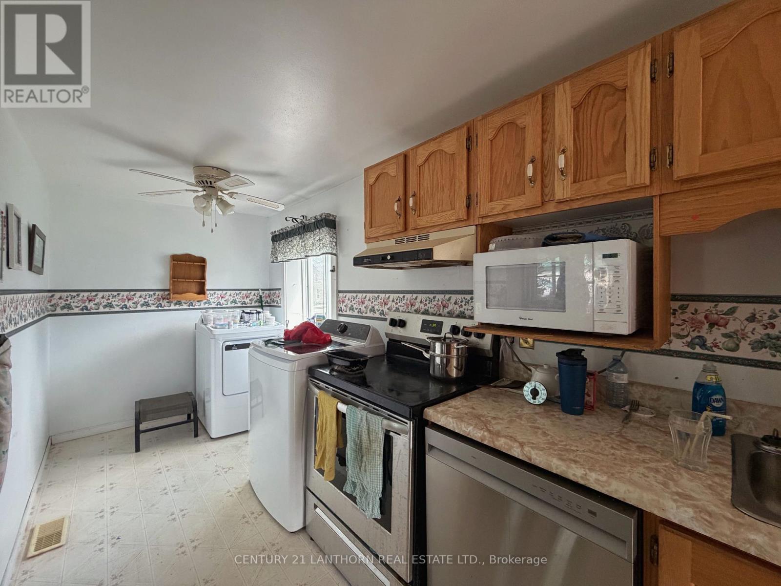 193 St. Lawrence Street E, Centre Hastings, Ontario  K0K 2C0 - Photo 6 - X13021852