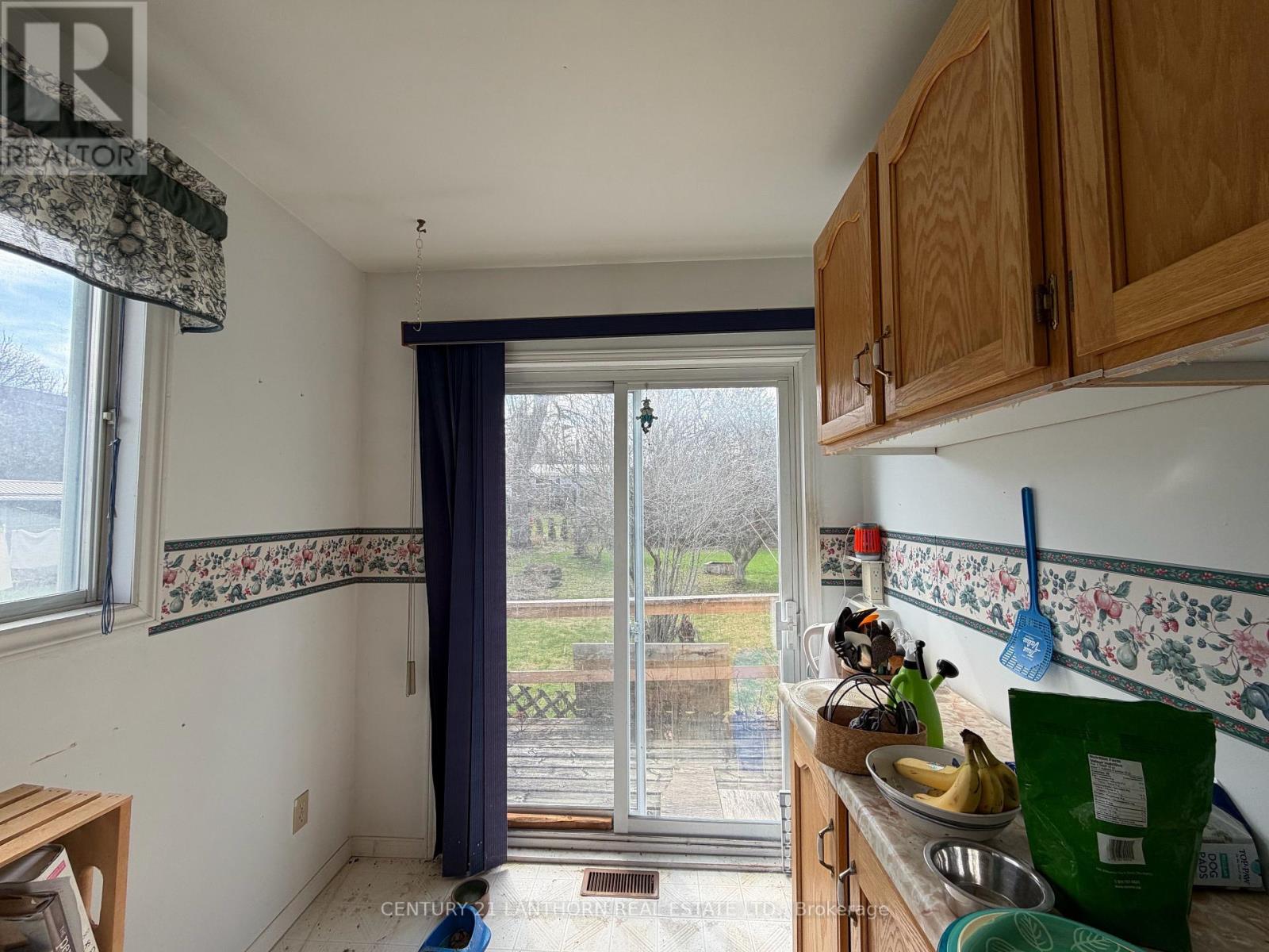 193 St. Lawrence Street E, Centre Hastings, Ontario  K0K 2C0 - Photo 7 - X13021852