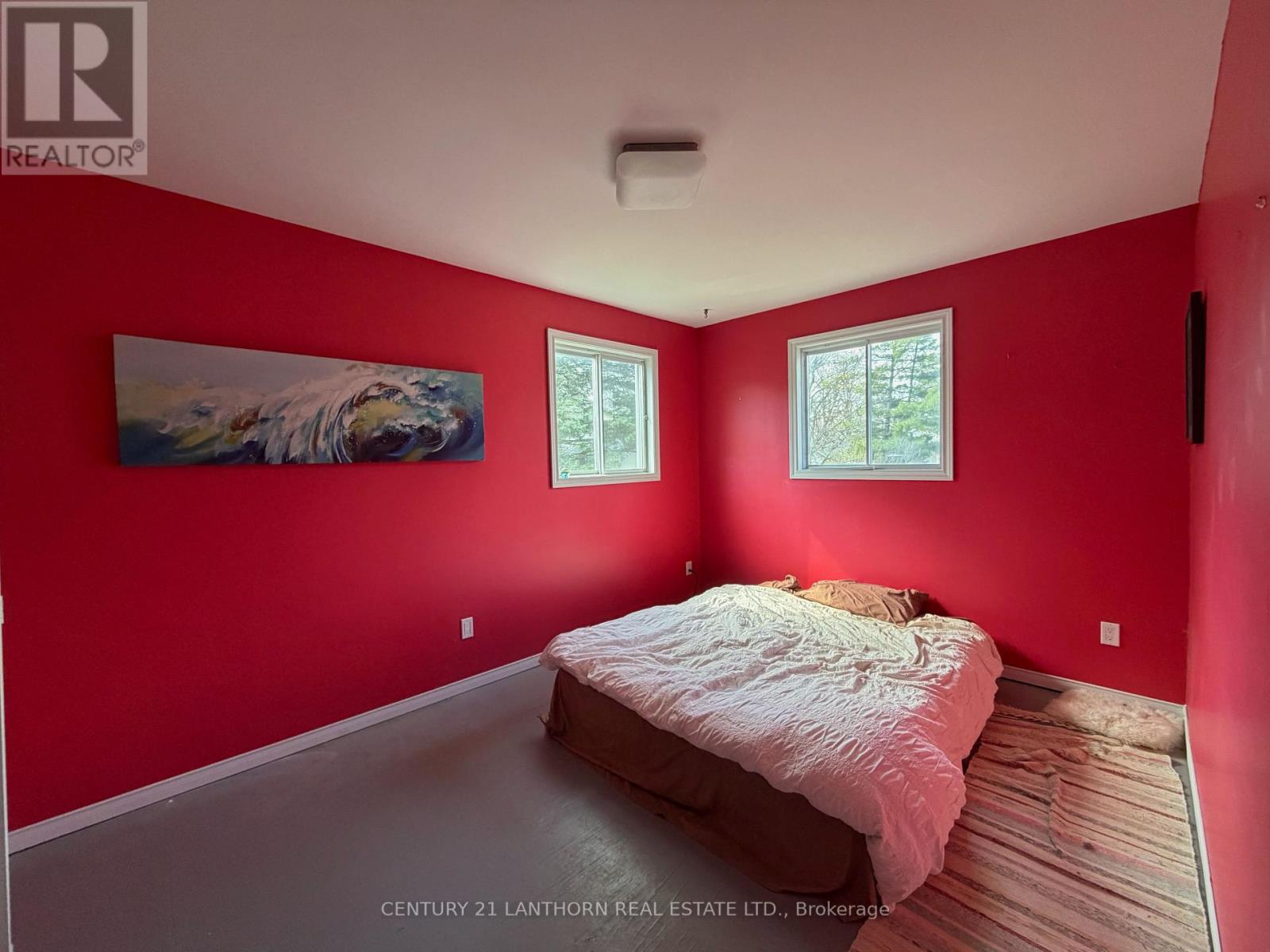 193 St. Lawrence Street E, Centre Hastings, Ontario  K0K 2C0 - Photo 8 - X13021852