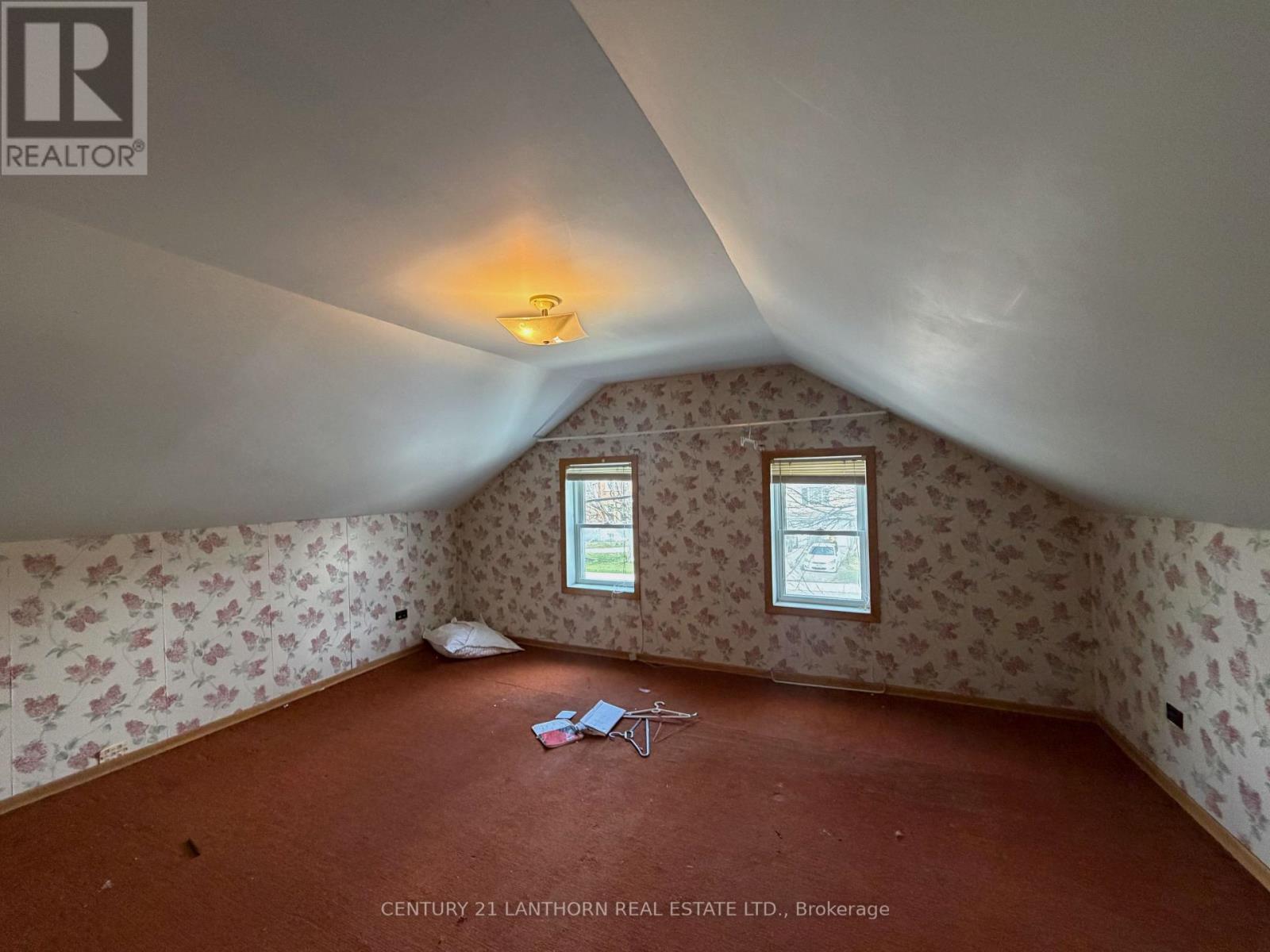 193 St. Lawrence Street E, Centre Hastings, Ontario  K0K 2C0 - Photo 9 - X13021852