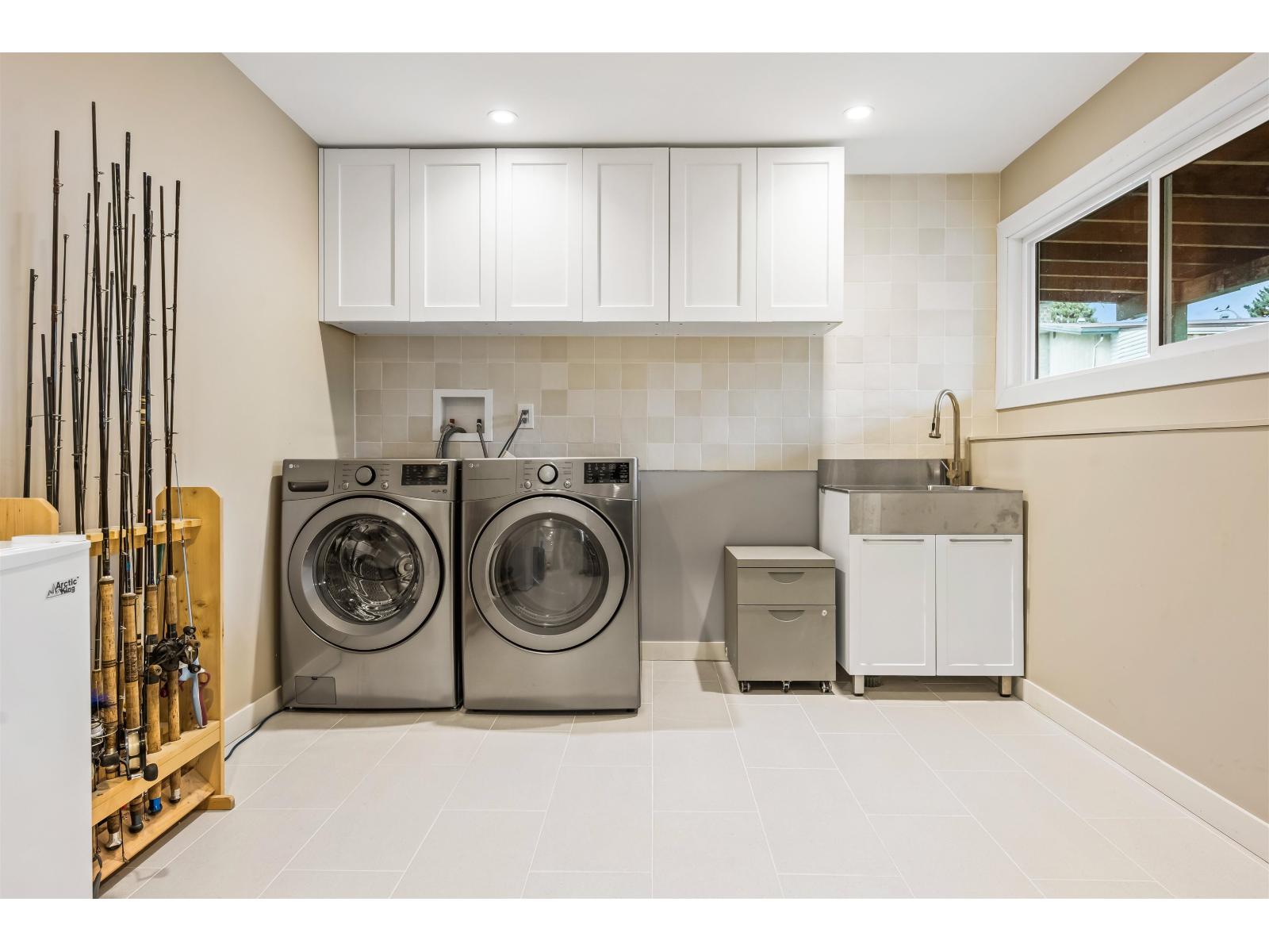 9046 Broadway Street, Chilliwack Proper South, Chilliwack, British Columbia  V2P 5W1 - Photo 27 - R3110488