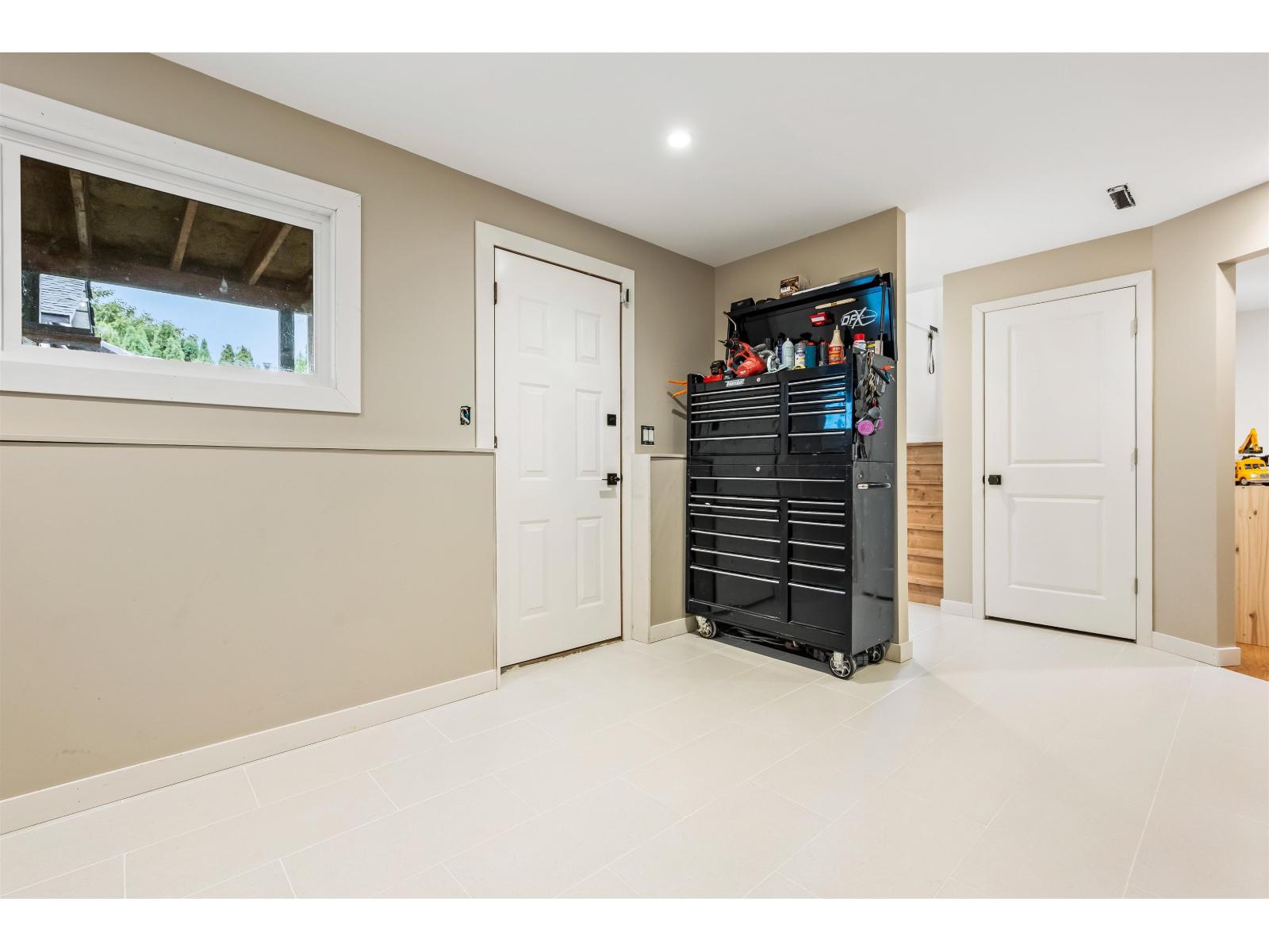 9046 Broadway Street, Chilliwack Proper South, Chilliwack, British Columbia  V2P 5W1 - Photo 28 - R3110488