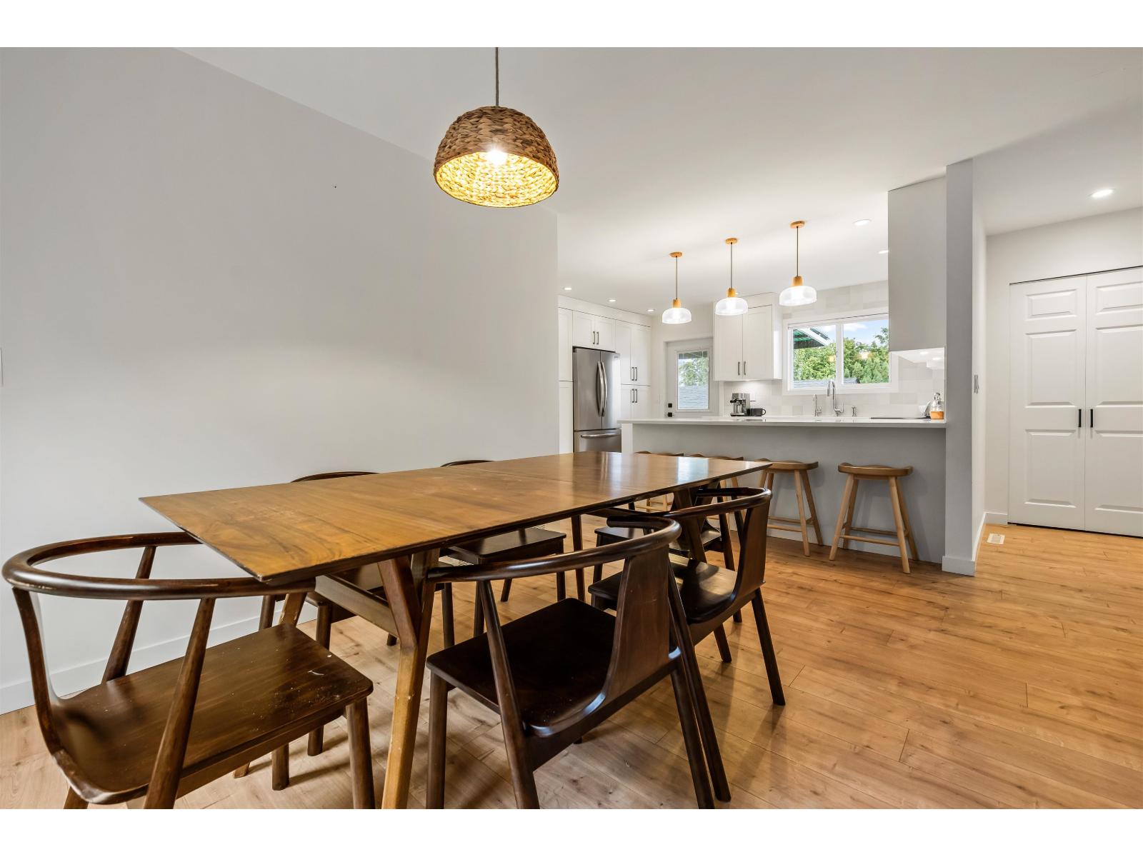 9046 Broadway Street, Chilliwack Proper South, Chilliwack, British Columbia  V2P 5W1 - Photo 10 - R3110488