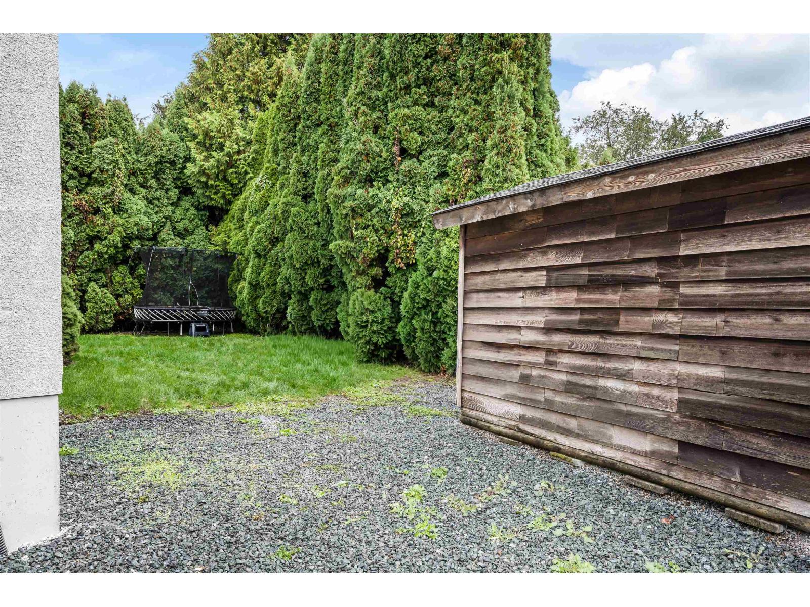 9046 Broadway Street, Chilliwack Proper South, Chilliwack, British Columbia  V2P 5W1 - Photo 29 - R3110488