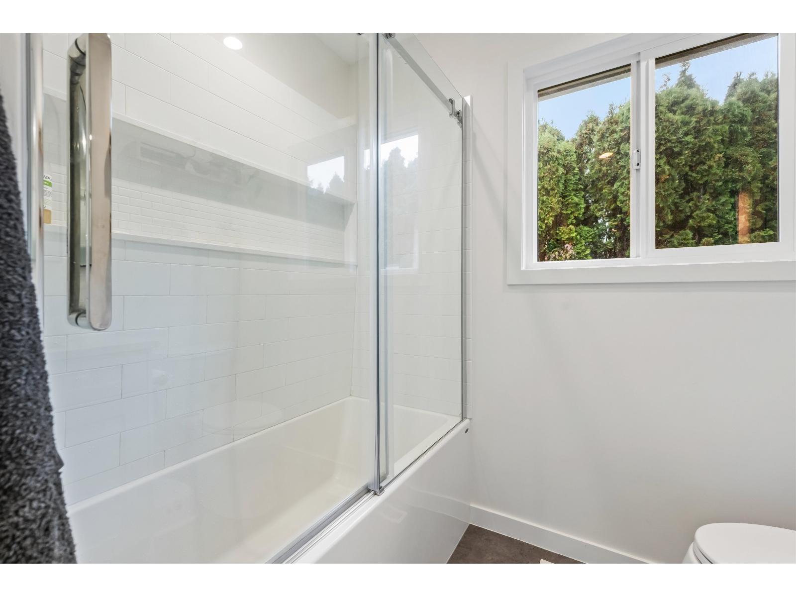 9046 Broadway Street, Chilliwack Proper South, Chilliwack, British Columbia  V2P 5W1 - Photo 20 - R3110488