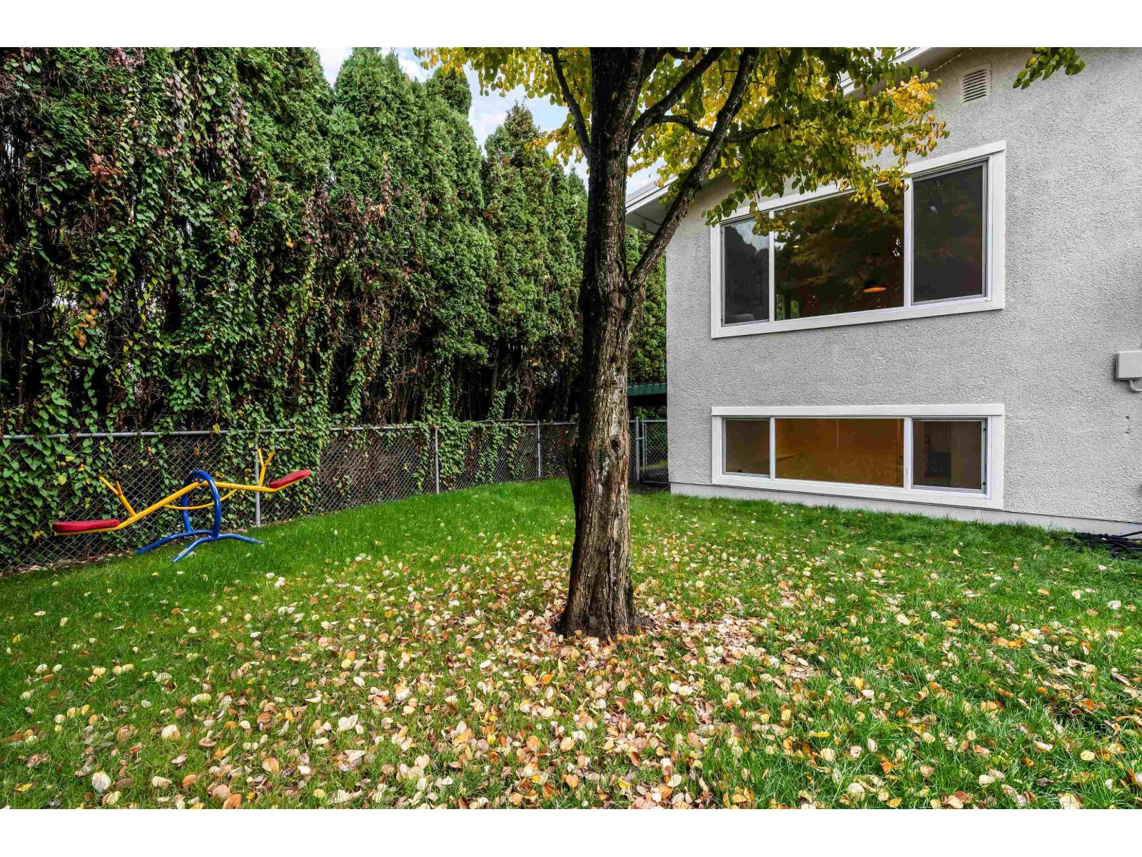 9046 Broadway Street, Chilliwack Proper South, Chilliwack, British Columbia  V2P 5W1 - Photo 32 - R3110488