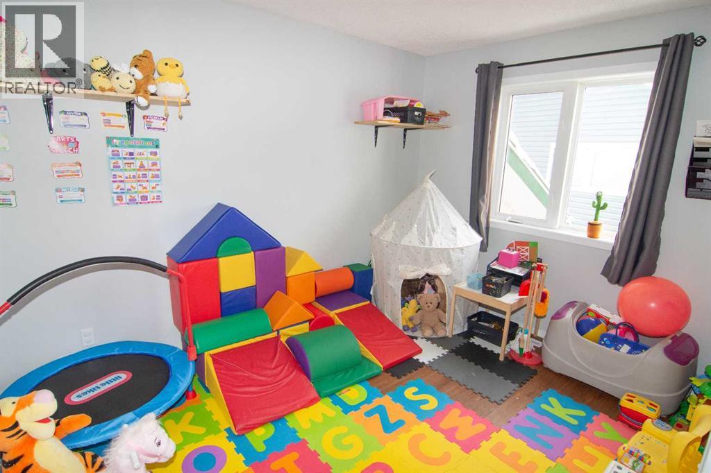 318 Strathford Crescent, Strathmore, Alberta  T1P 1N9 - Photo 24 - A2291394