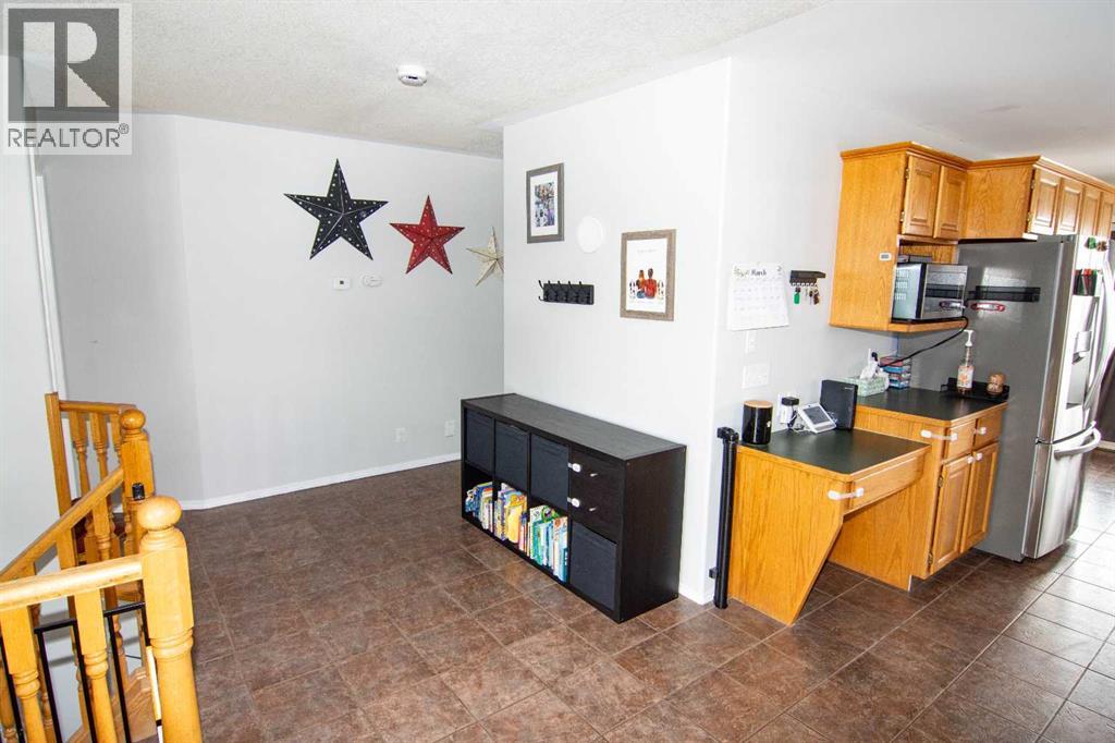 318 Strathford Crescent, Strathmore, Alberta  T1P 1N9 - Photo 14 - A2291394