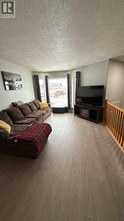 318 Strathford Crescent, Strathmore, Alberta  T1P 1N9 - Photo 15 - A2291394