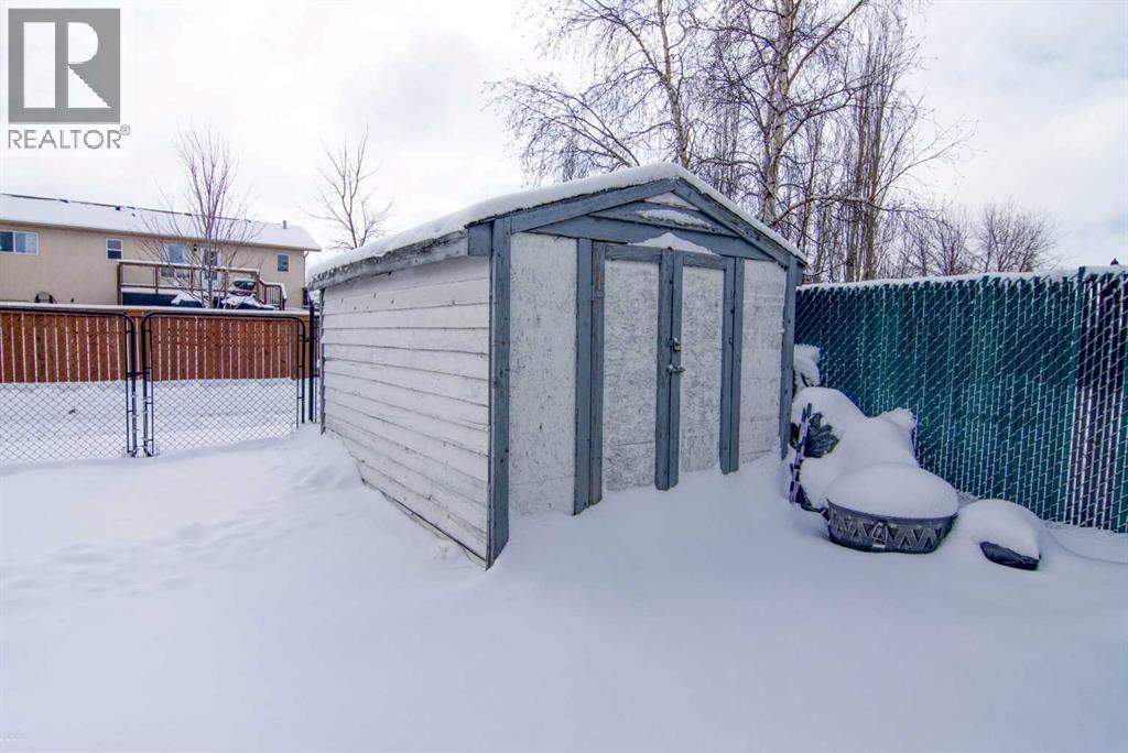 318 Strathford Crescent, Strathmore, Alberta  T1P 1N9 - Photo 10 - A2291394